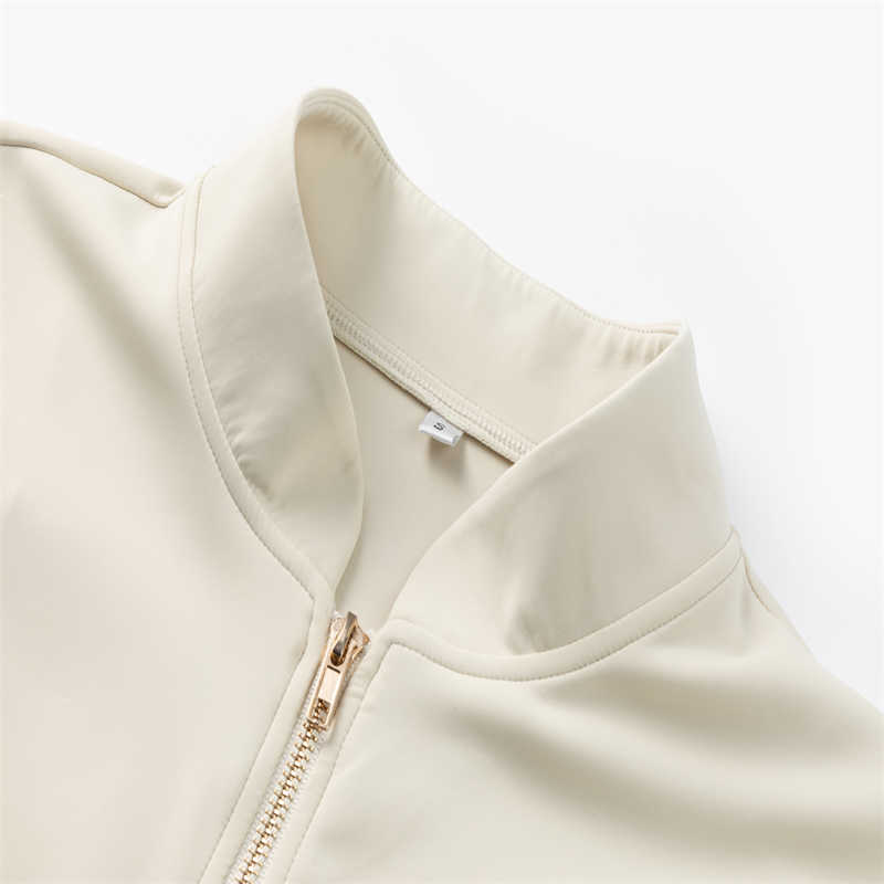 Custom Cartoon Hoodies Manufacture