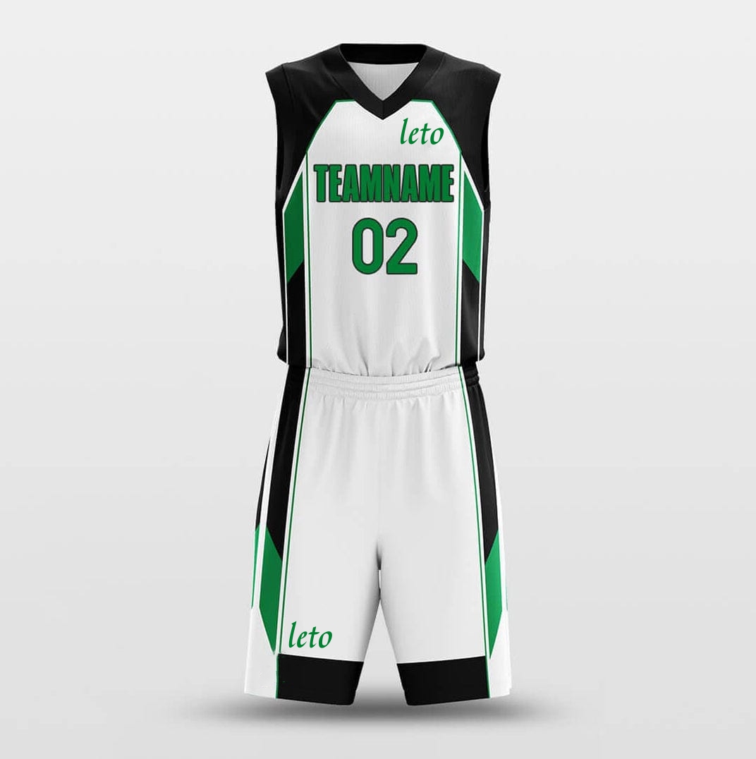 Personalized  Basketball Sportswear